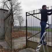 na ratunek zabytkom techniki wojskowej 31